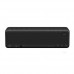 Sony SRS-HG1 Portable Bluetooth